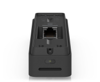 Ubiquiti UVC-Doorbell-Lite-B 1920 x 2560px 24fps 1x FE RJ45 IPX5 - 1574023 - zdjęcie 6
